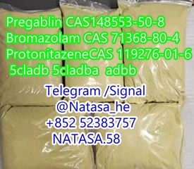 Buy ADBB precursors 5cladba jwh-018 K2 spice eutylone tranq iso